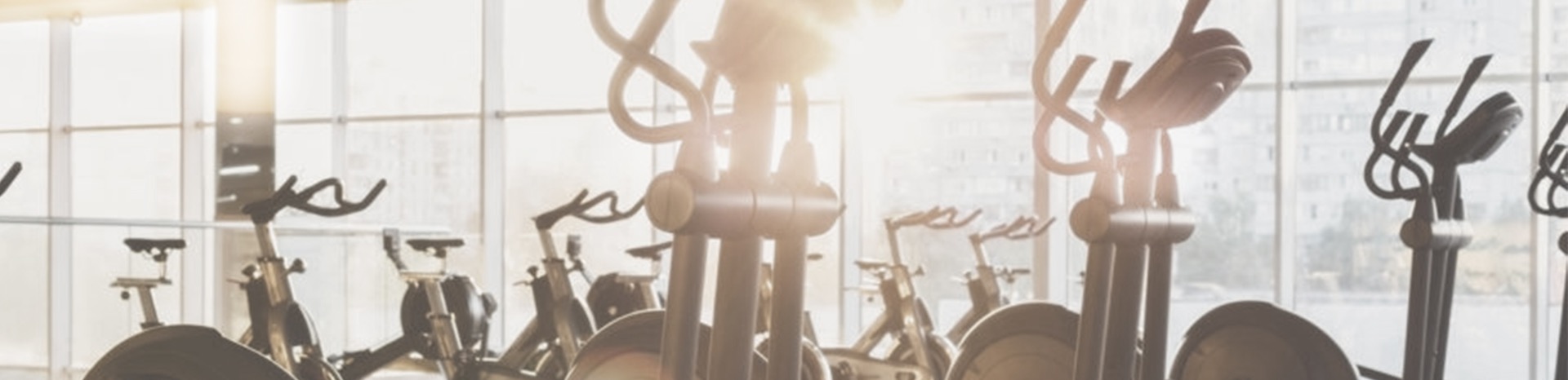 Selling an Elliptical Cross Trainer