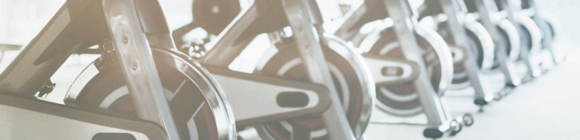 Selling an Exercise Bike