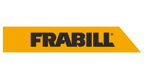 Frabill