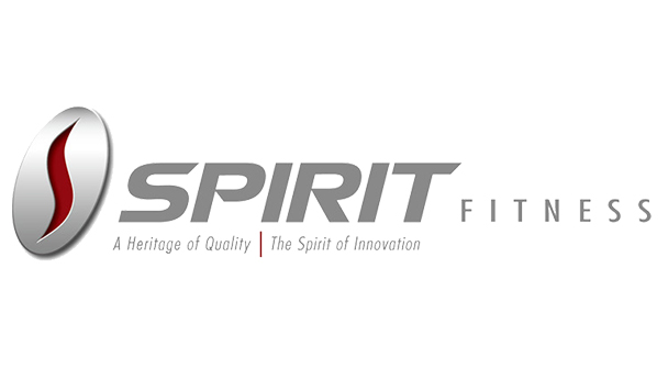 Spirit Fitness