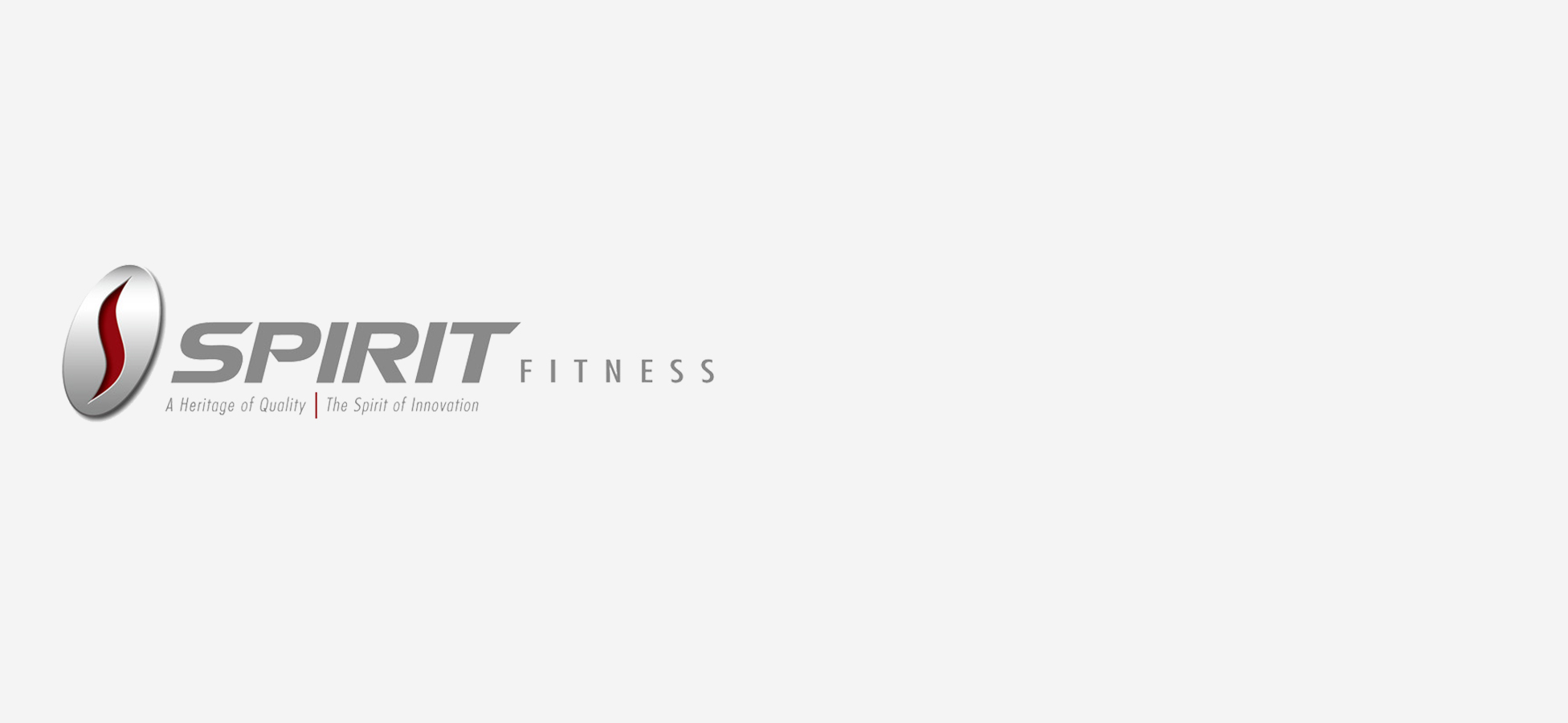 Spirit Fitness