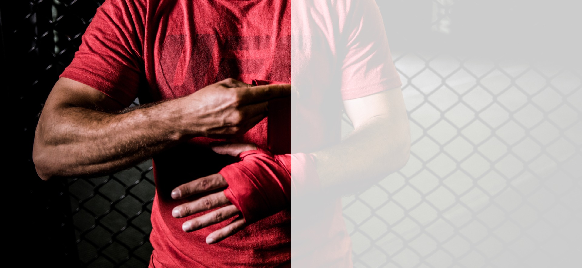 Boxing Accessories Boxing Accessories