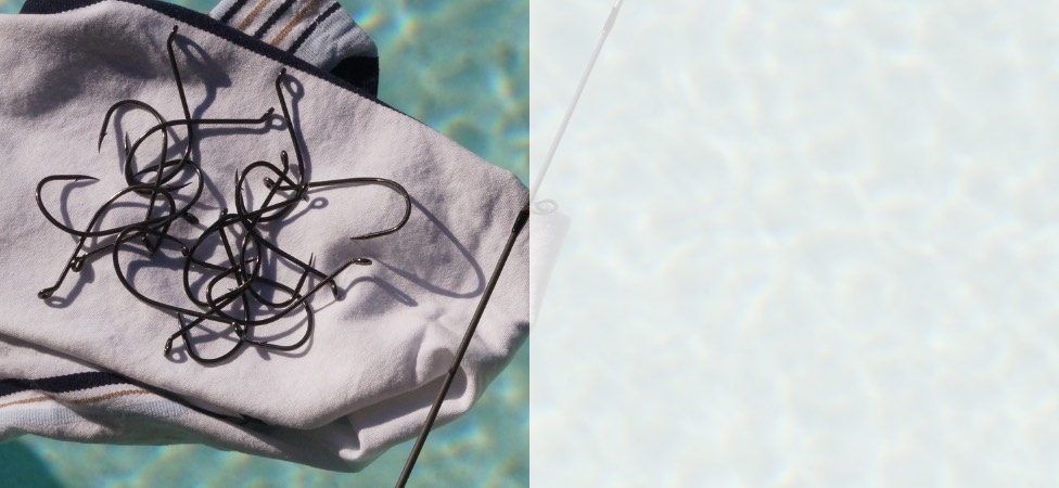 Terminal Tackle Terminal Tackle