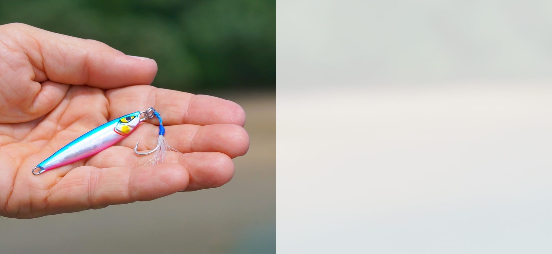 Fishing Lures Fishing Lures