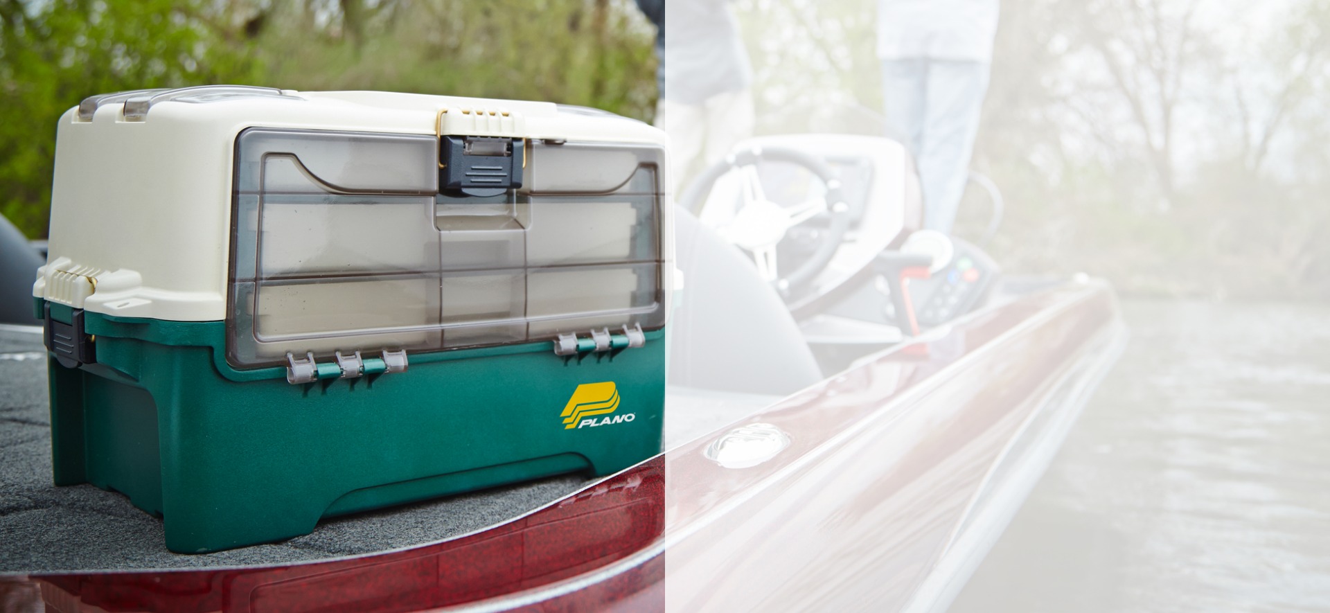 Tray & Drawer Cases Tray & Drawer Cases