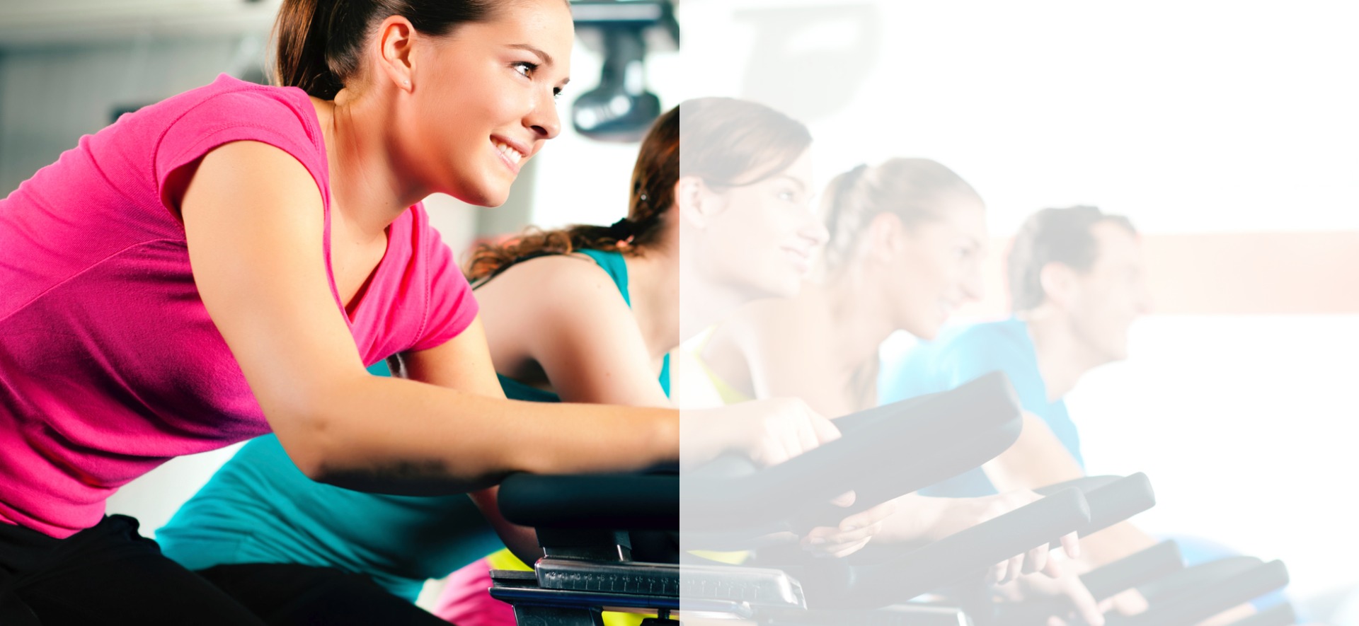 Exercise Bikes Exercise Bikes