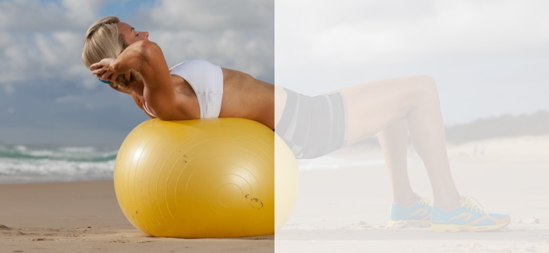 Fitness Accessories Fitness Accessories