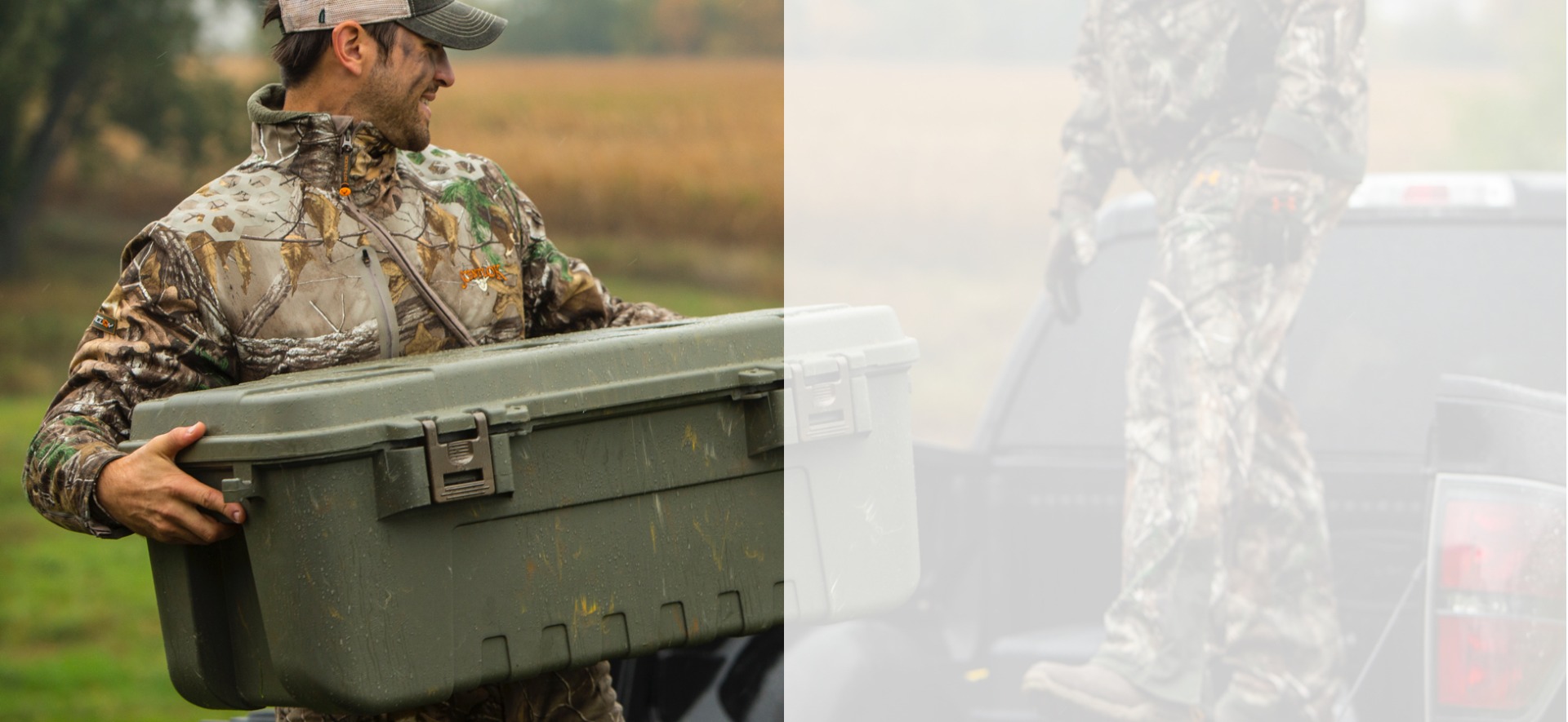 Storage Accessories Storage Accessories