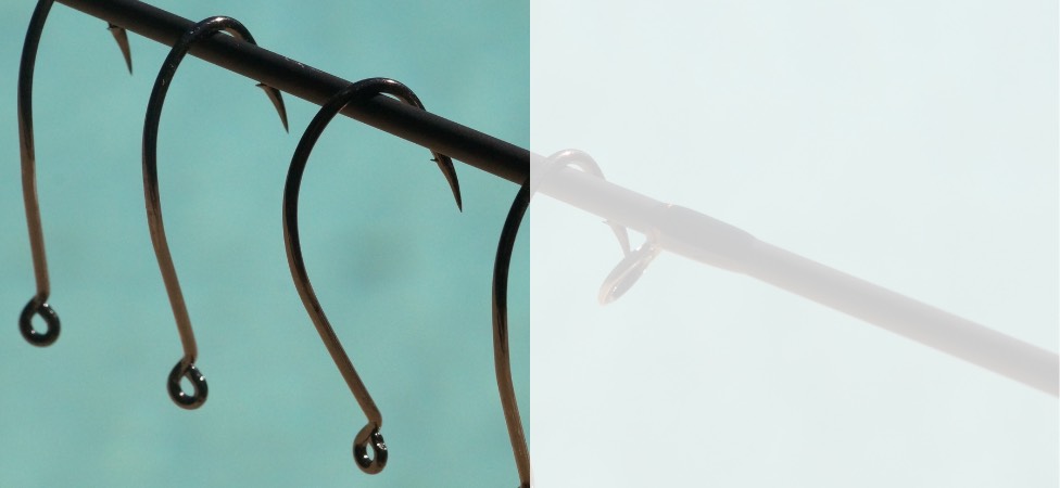 Mustad Hooks Mustad Hooks