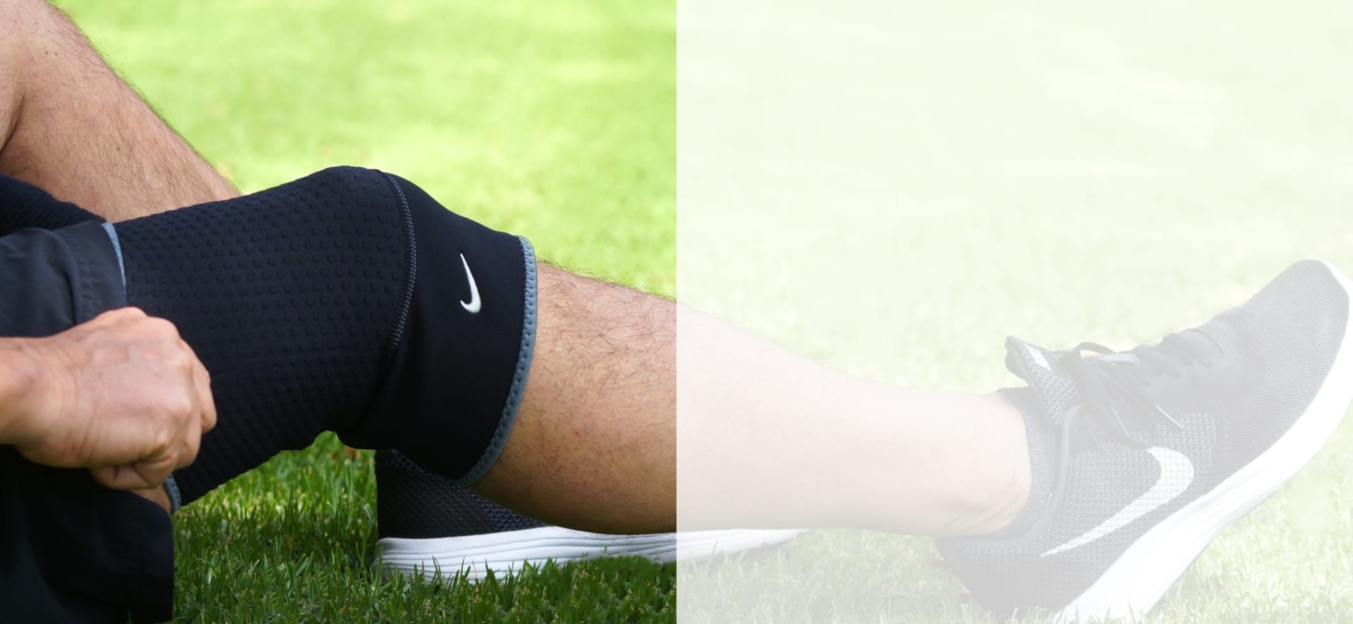 Movement Supports Movement Supports