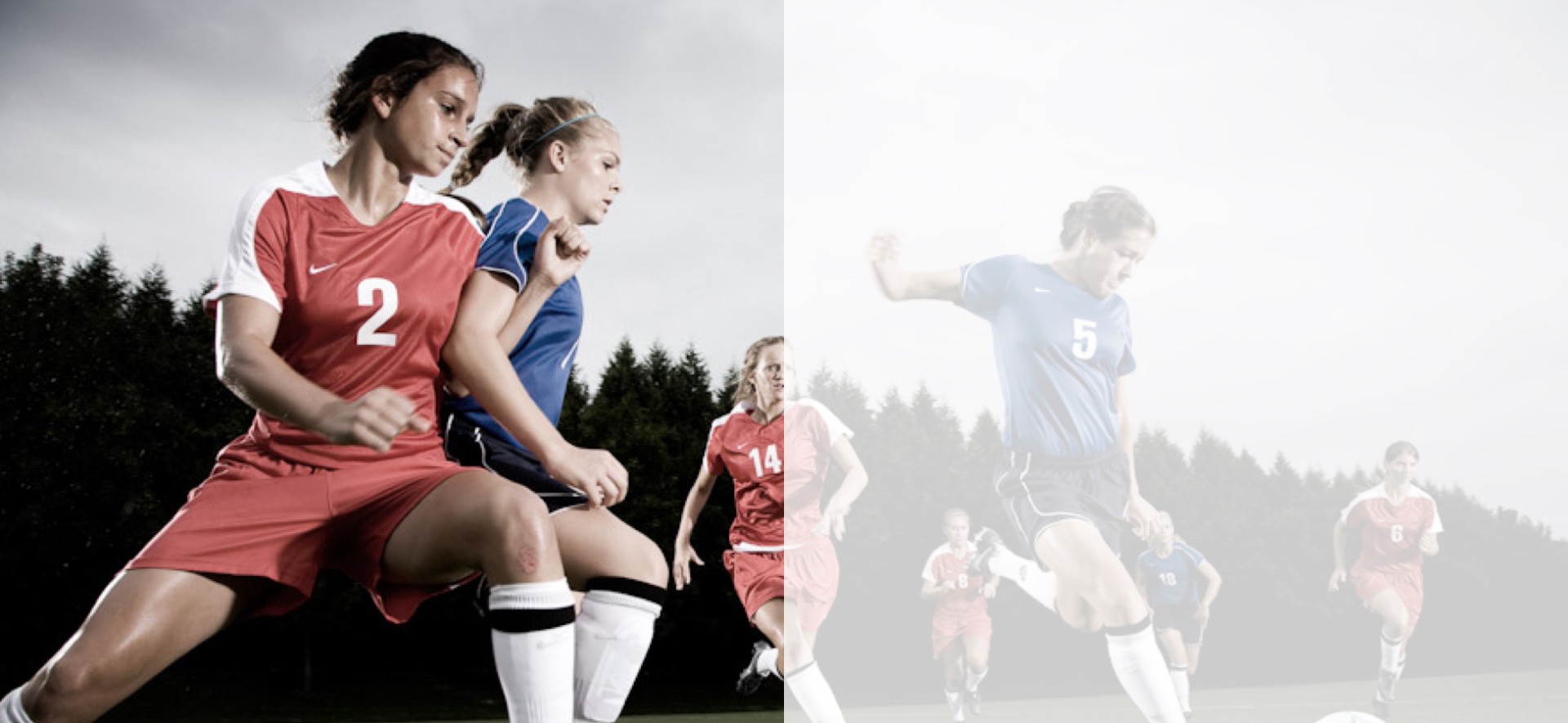 Team Sports Team Sports