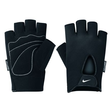 Nike Men's Fundamental Training Glove - Black