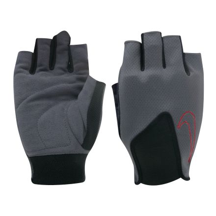 Nike Men's Core Training Glove - XXLarge