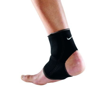 Nike Ankle Sleeve