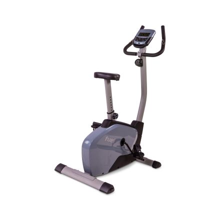 Fuel 3.0 Exercise Bike