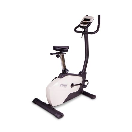 Fuel 4.0 Exercise Bike