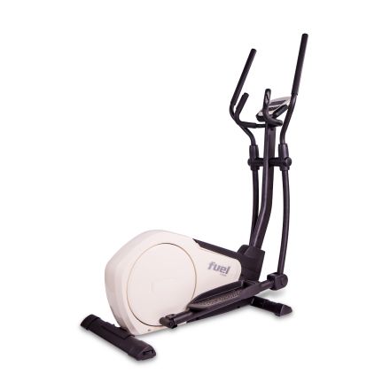 Fuel 4.0 Elliptical Cross Trainer