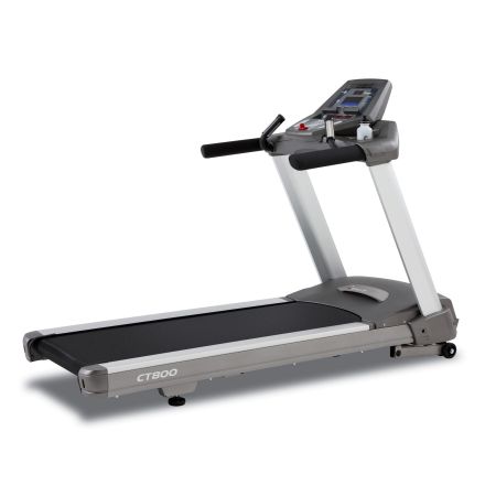 Spirit CT800 Treadmill