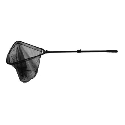 Frabill Folding Net - 18" x 16"