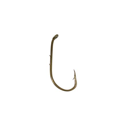 Fishfighter Prepack Baitholder Hook