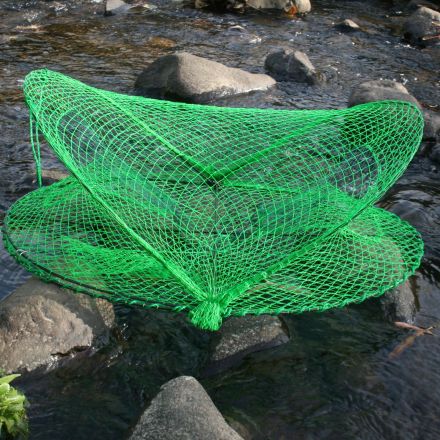 Fishfighter Crab/Yabby Net