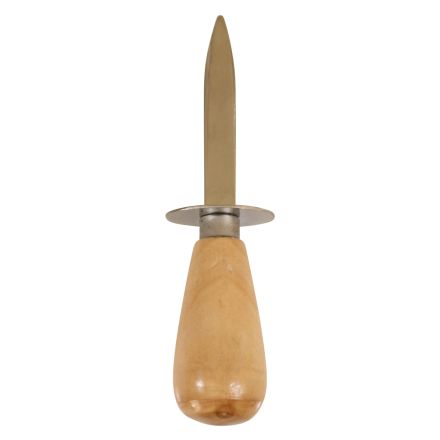 Fishfighter Oyster Knife