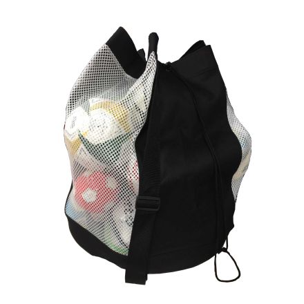 Ball Carry Sack