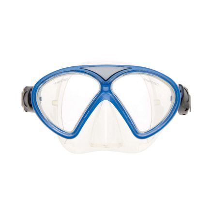 MIRAGE M05 COMET JUNIOR MASKS