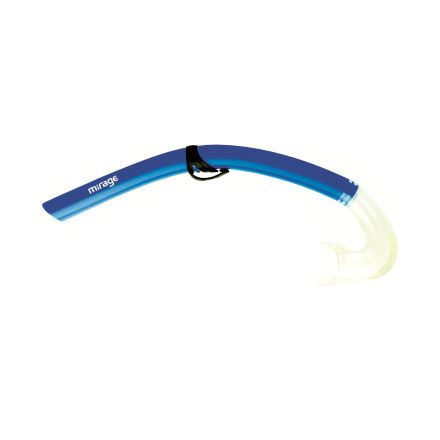 Mirage S05 Comet Junior Snorkels