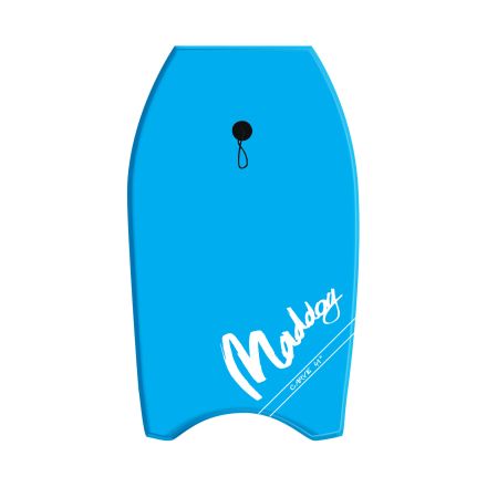 Maddog Carve Bodyboard - 33" - Assorted