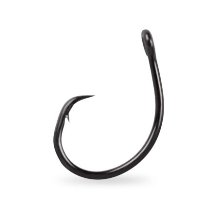 Mustad UltraPoint Demon Circle Hook