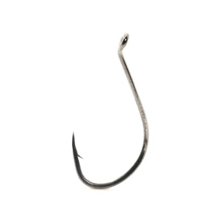 Mustad UltraPoint Penetrator Hook