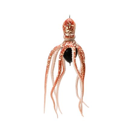 Mustad InkVader Lure - Reef