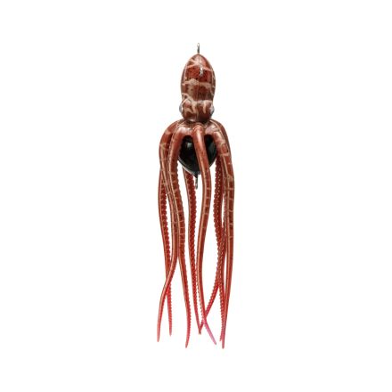 Mustad InkVader Lure - Spider