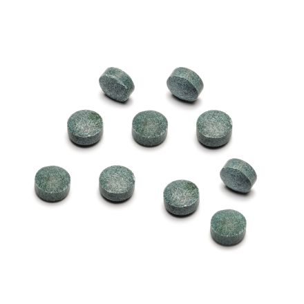 Mustad InkVader Tablet Refill Pack