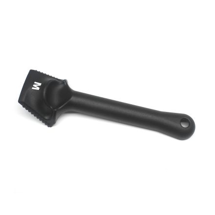 Mustad Fish Scaler - Bulk 24 Pack