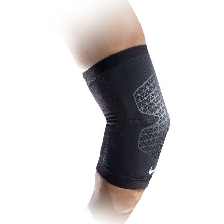 Nike Pro Combat Elbow Sleeve