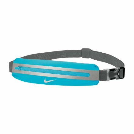 Nike Slim Waistpack 2.0