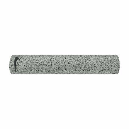 Nike Move Yoga Mat 4mm - Smoke Grey/Black