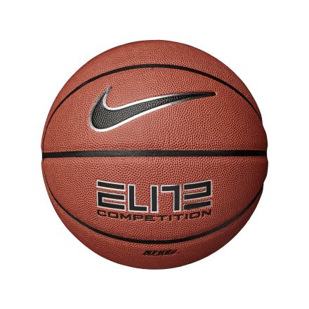 Nike Elite Competition 2.0 Basketball