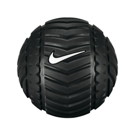 Nike Recovery Ball - Black/White