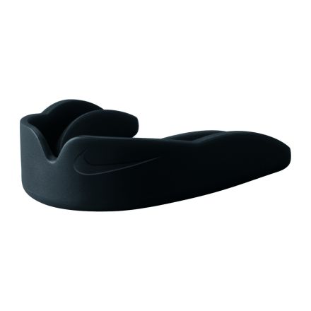 Nike Custom Fit Mouth Guard - Black (new code)