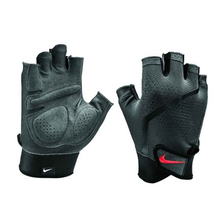 Nike Men's Extreme Fitness Gloves