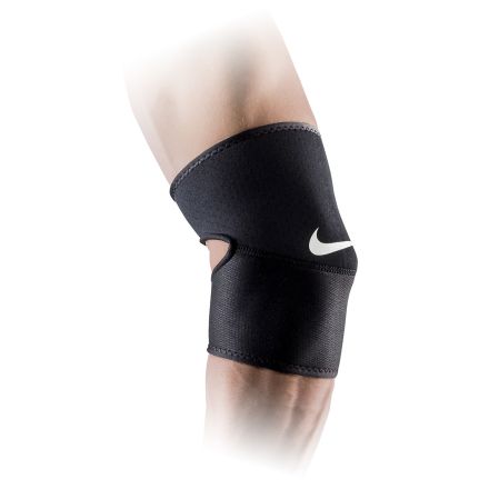 Nike Pro Elbow Sleeve 2.0