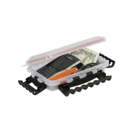 Plano 344010 Extra Small Waterproof StowAway