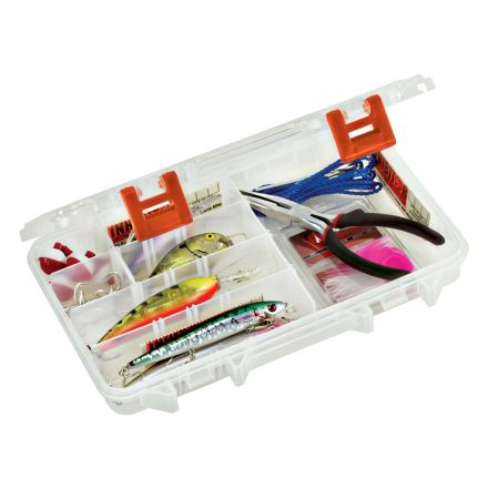 Plano 2365002 Prolatch 3650 StowAway Utility Box