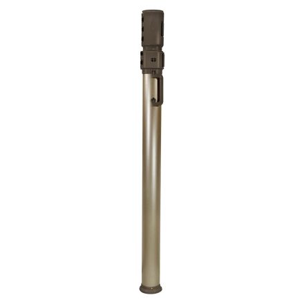 Plano 461020 Guide Series Adjustable Rod Tube