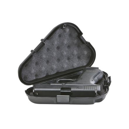 Plano 142200 Medium Frame Pistol Case