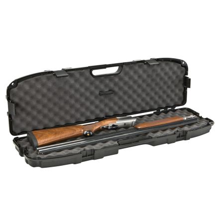 Plano 153500 Promax Takedown Shotgun Case