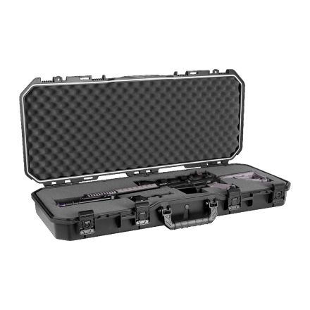 Plano 11836 All Weather Case 37"